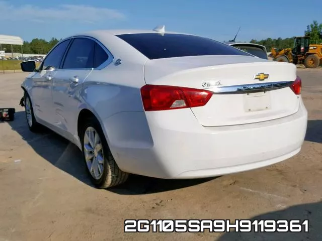 2G1105SA9H9119361_3.webp
