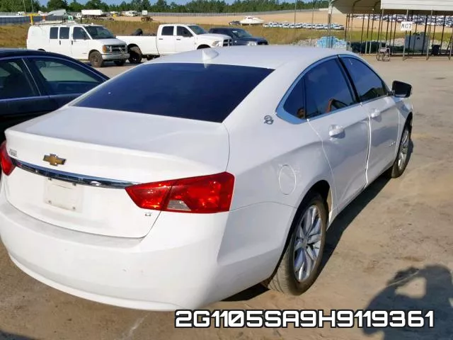 2G1105SA9H9119361_4.webp