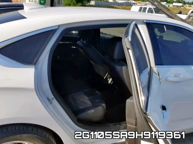 2G1105SA9H9119361_6.webp