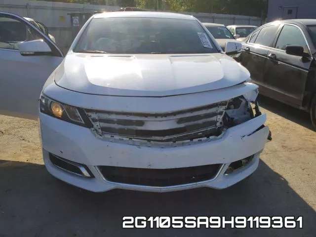 2G1105SA9H9119361_9.webp