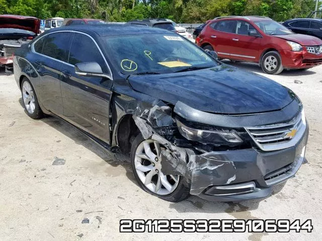 2G1125S32E9106944