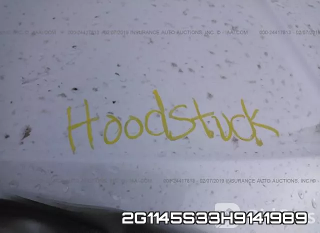 2G1145S33H9141989_10.webp