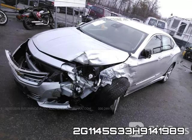 2G1145S33H9141989_2.webp