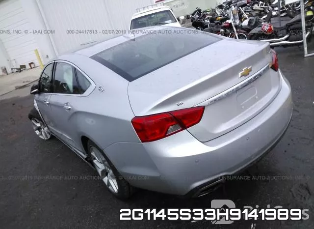 2G1145S33H9141989_3.webp