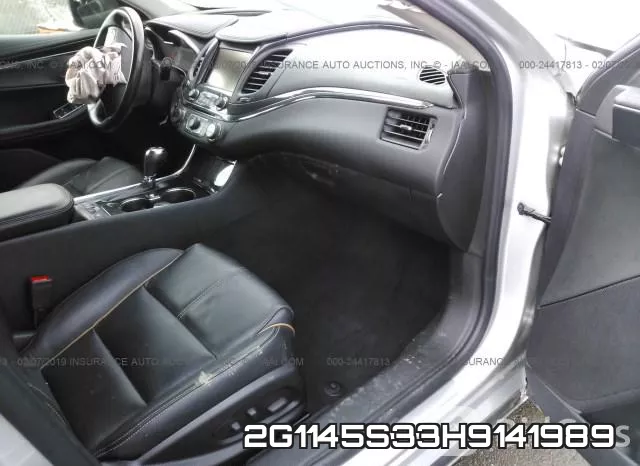 2G1145S33H9141989_5.webp