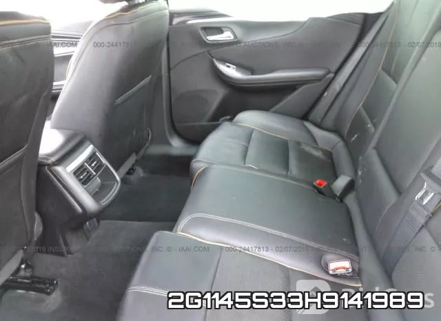 2G1145S33H9141989_8.webp