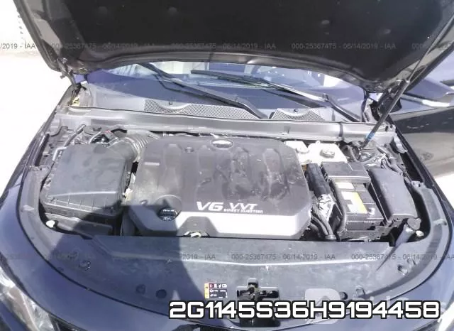 2G1145S36H9194458_10.webp