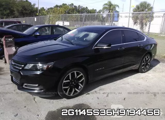 2G1145S36H9194458_2.webp