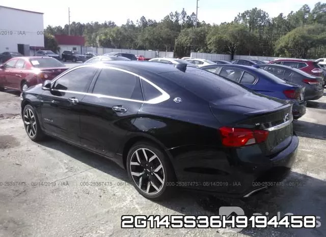 2G1145S36H9194458_3.webp