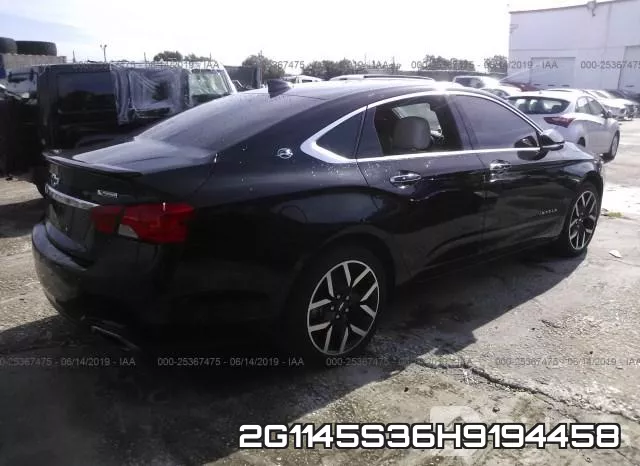 2G1145S36H9194458_4.webp