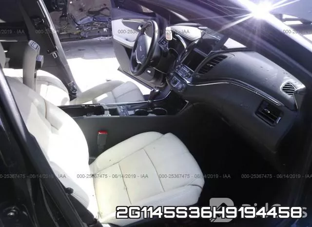 2G1145S36H9194458_5.webp