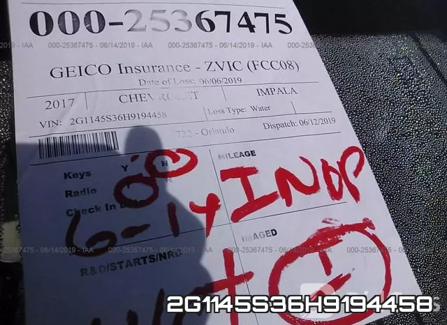 2G1145S36H9194458_7.webp