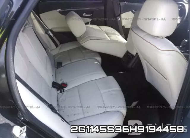 2G1145S36H9194458_8.webp