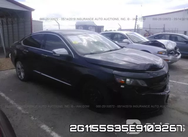 2G1155S35E9103267