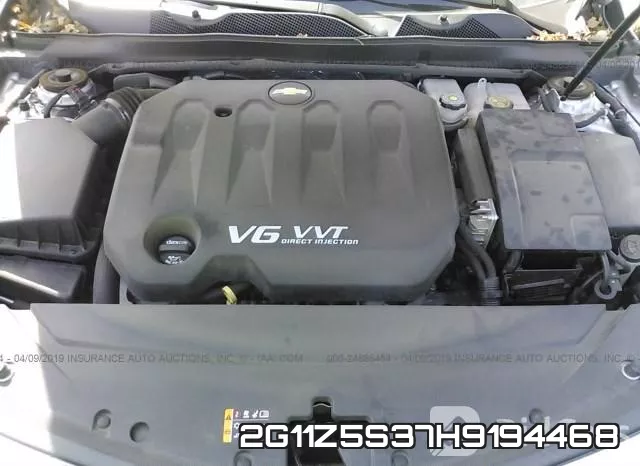 2G11Z5S37H9194468_10.webp