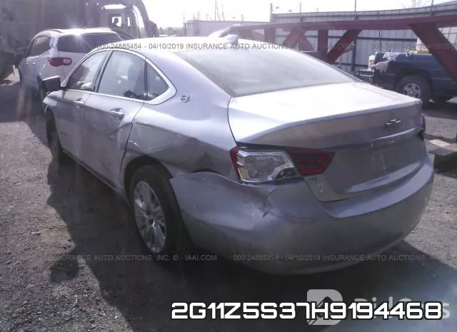 2G11Z5S37H9194468_3.webp