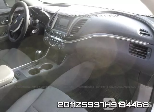 2G11Z5S37H9194468_5.webp