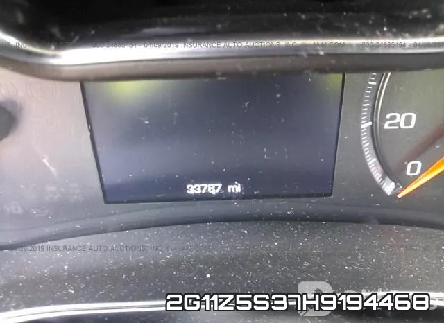 2G11Z5S37H9194468_7.webp