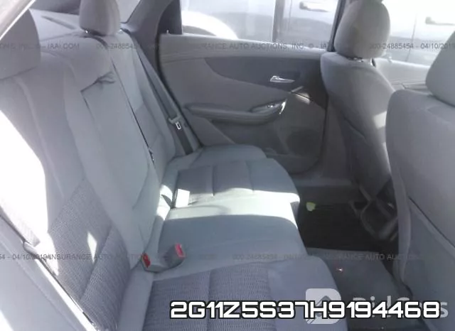 2G11Z5S37H9194468_8.webp