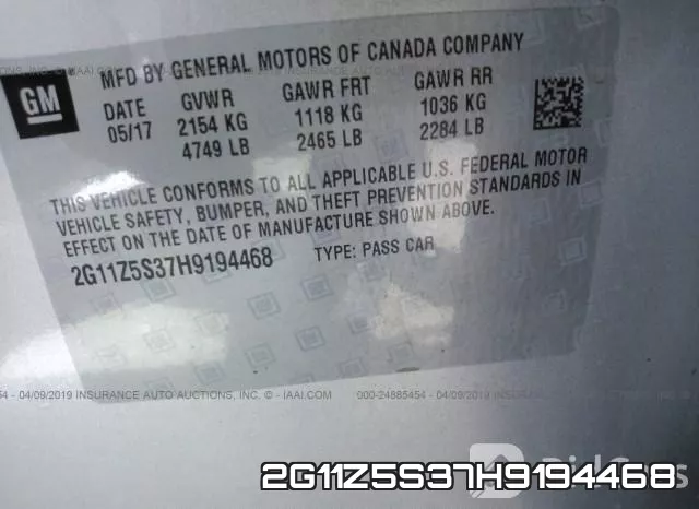 2G11Z5S37H9194468_9.webp