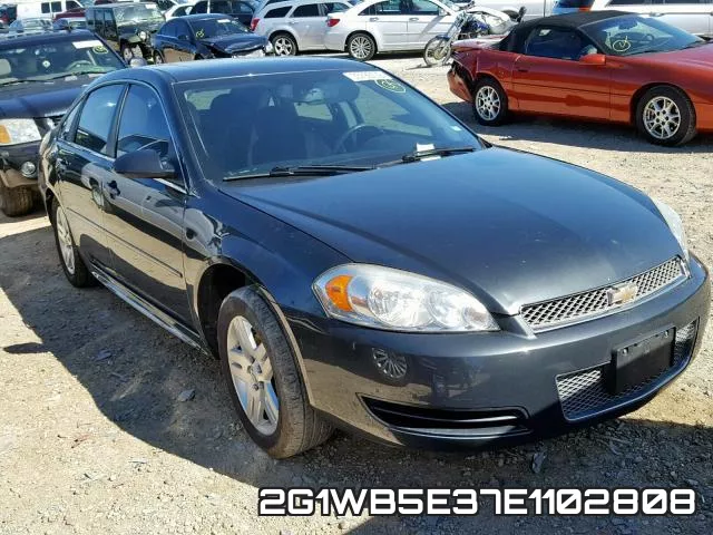 2G1WB5E37E1102808