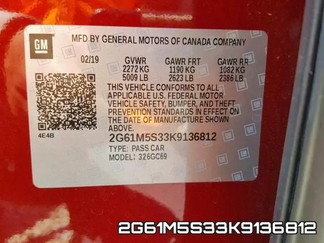 2G61M5S33K9136812_10.webp