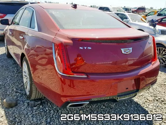 2G61M5S33K9136812_3.webp
