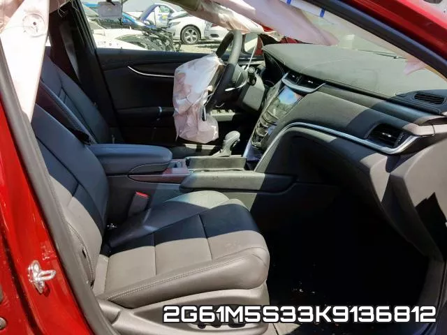 2G61M5S33K9136812_5.webp