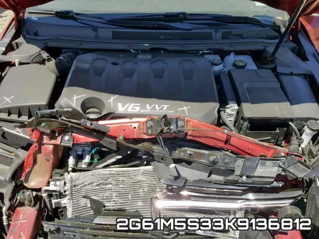 2G61M5S33K9136812_7.webp
