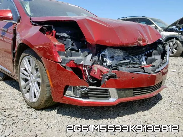 2G61M5S33K9136812_9.webp