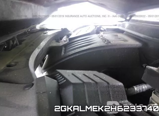 2GKALMEK2H6233740_10.webp