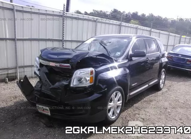 2GKALMEK2H6233740_2.webp