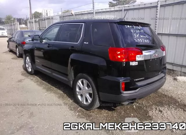 2GKALMEK2H6233740_3.webp