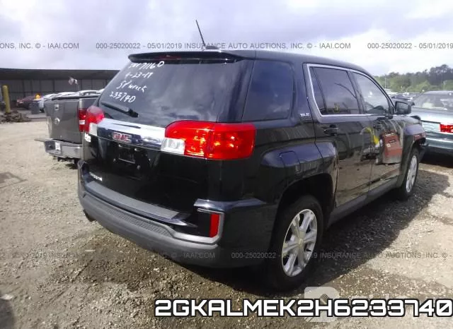 2GKALMEK2H6233740_4.webp