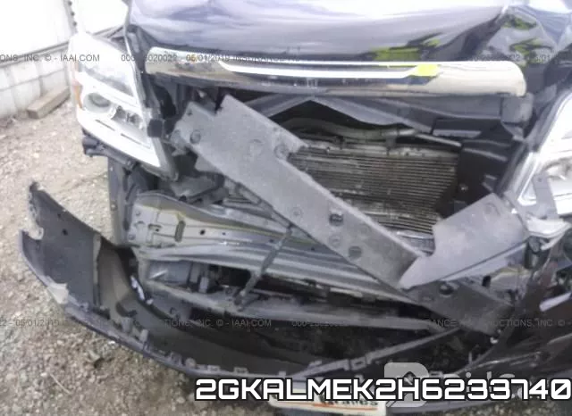 2GKALMEK2H6233740