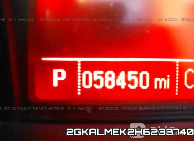 2GKALMEK2H6233740_7.webp