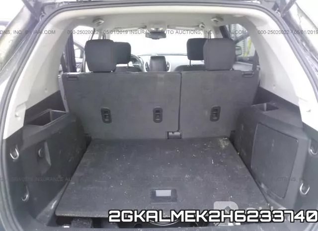 2GKALMEK2H6233740_8.webp