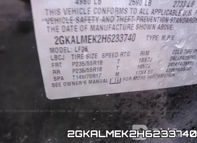 2GKALMEK2H6233740_9.webp