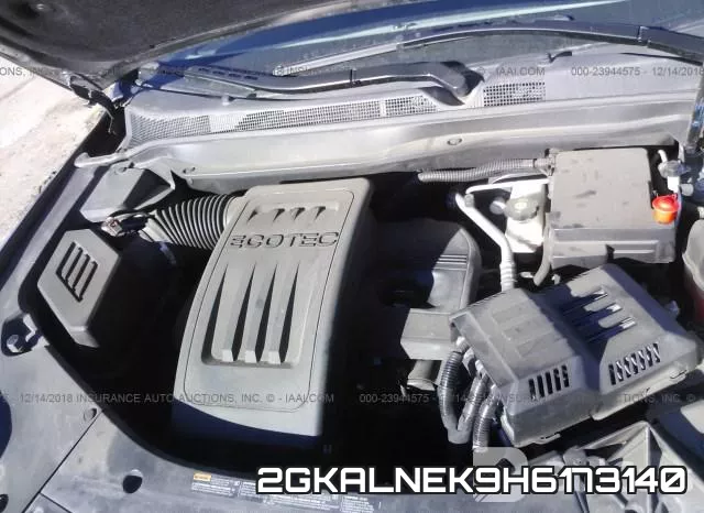 2GKALNEK9H6173140_10.webp