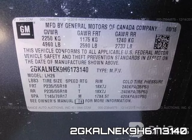 2GKALNEK9H6173140_9.webp