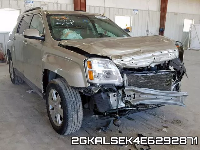 2GKALSEK4E6292871