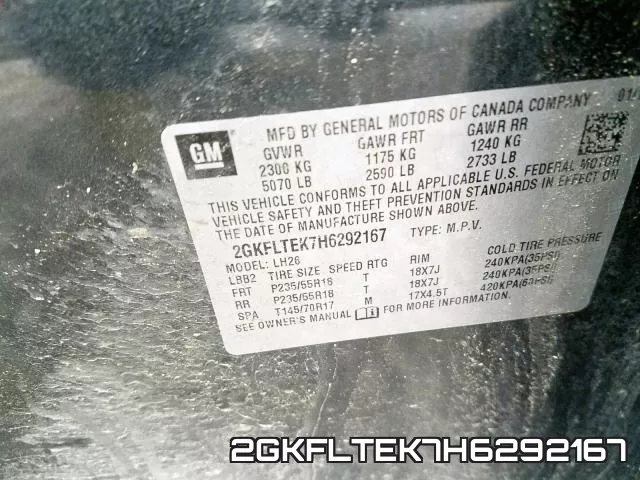 2GKFLTEK7H6292167_10.webp