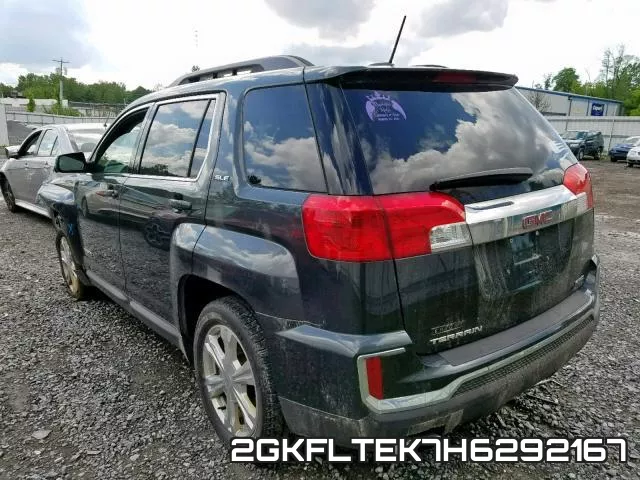 2GKFLTEK7H6292167_3.webp
