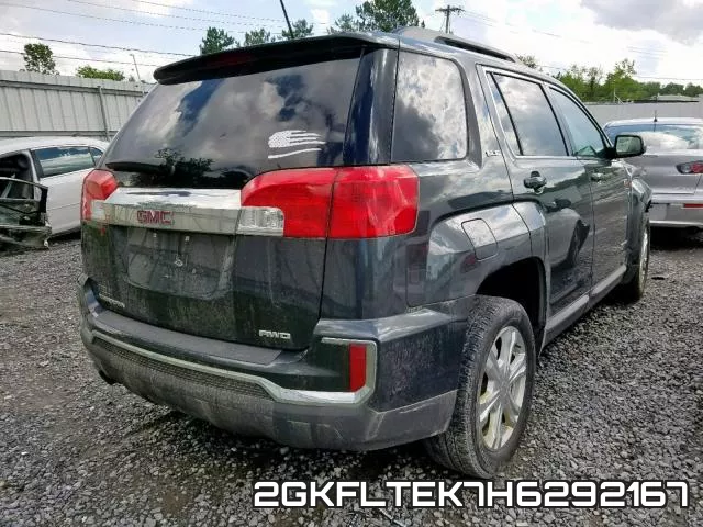 2GKFLTEK7H6292167_4.webp