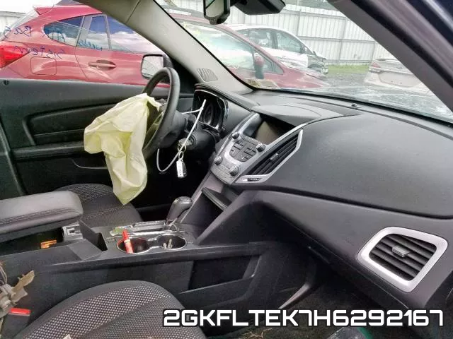 2GKFLTEK7H6292167_5.webp