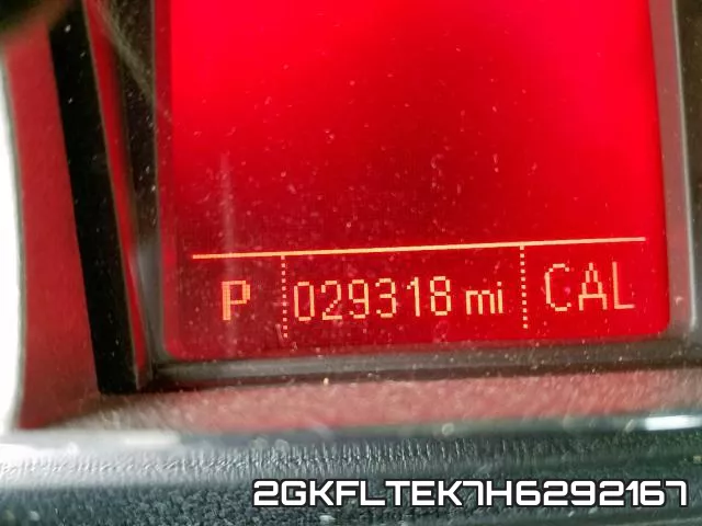 2GKFLTEK7H6292167_8.webp