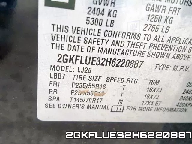 2GKFLUE32H6220887_10.webp