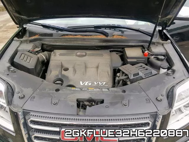 2GKFLUE32H6220887_7.webp