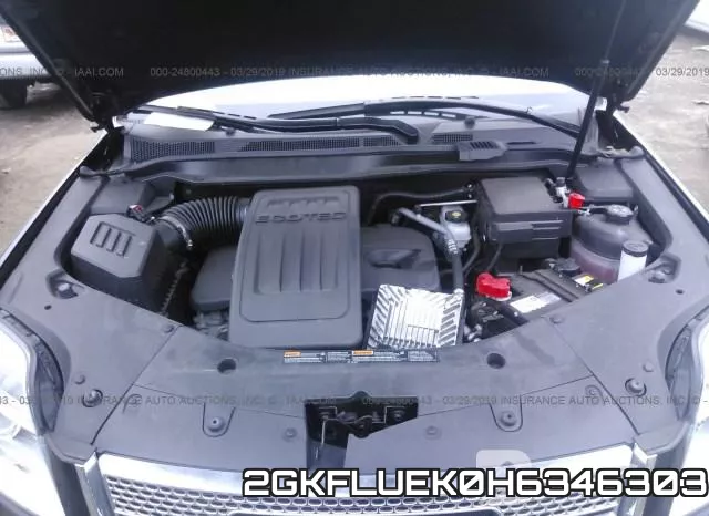 2GKFLUEK0H6346303_10.webp