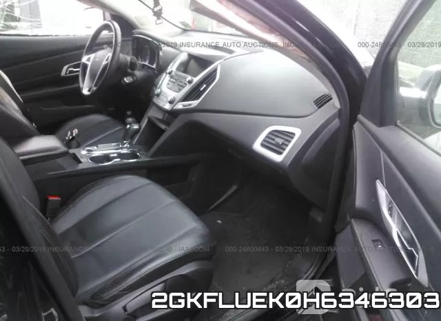 2GKFLUEK0H6346303_5.webp